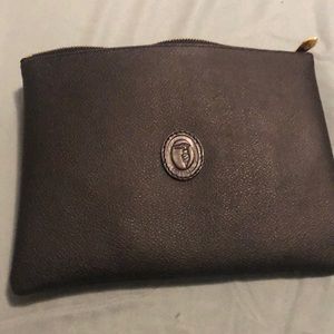 Trussardi purse